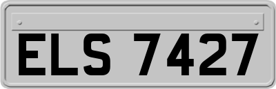 ELS7427