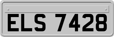 ELS7428