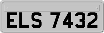 ELS7432