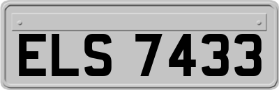 ELS7433