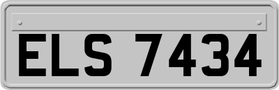 ELS7434