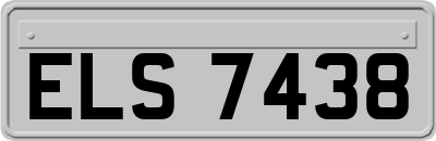 ELS7438