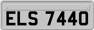 ELS7440