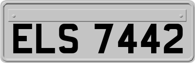 ELS7442