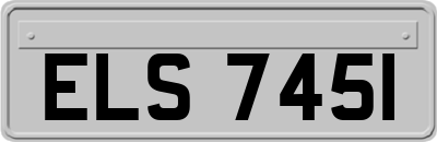 ELS7451