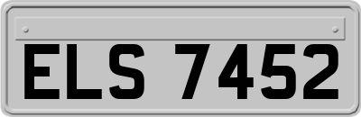 ELS7452