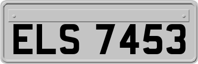 ELS7453