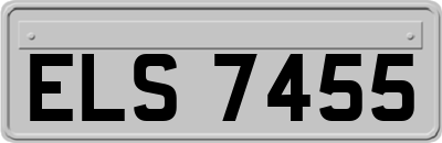 ELS7455