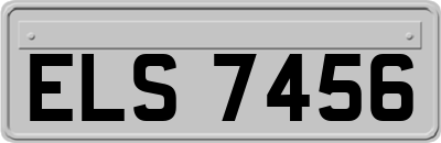 ELS7456