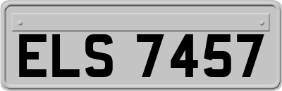 ELS7457