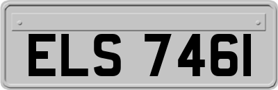 ELS7461