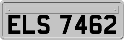 ELS7462