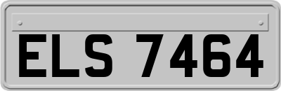 ELS7464