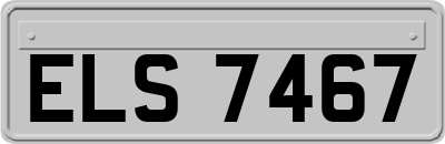 ELS7467