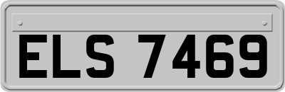 ELS7469