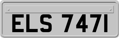 ELS7471
