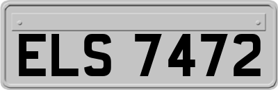 ELS7472