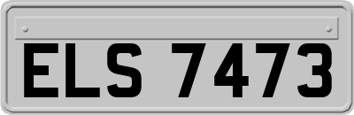 ELS7473
