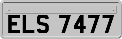 ELS7477