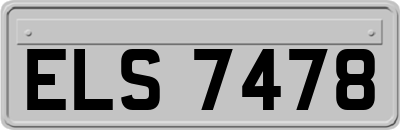 ELS7478