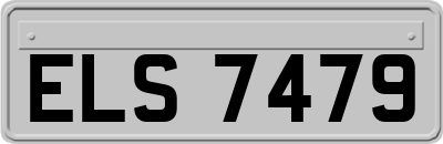 ELS7479