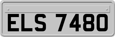 ELS7480