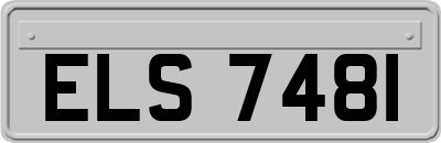 ELS7481
