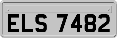ELS7482