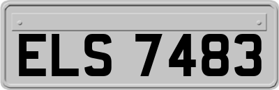 ELS7483
