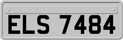 ELS7484