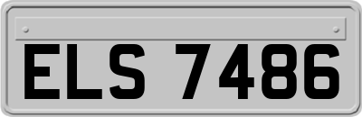 ELS7486