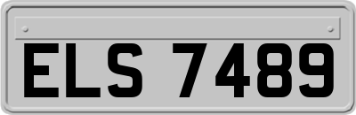 ELS7489
