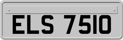 ELS7510