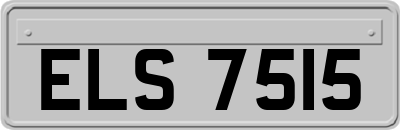 ELS7515