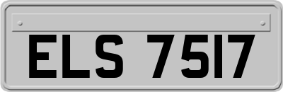 ELS7517