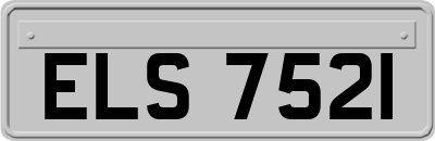 ELS7521