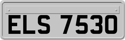 ELS7530