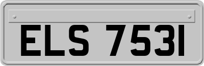 ELS7531