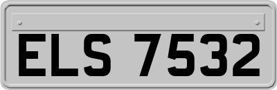 ELS7532