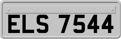 ELS7544
