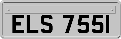 ELS7551