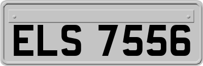 ELS7556