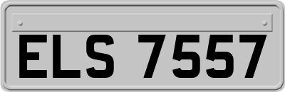 ELS7557