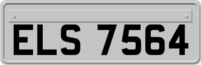ELS7564