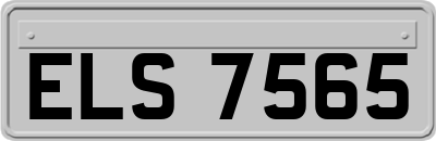 ELS7565