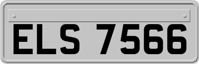 ELS7566