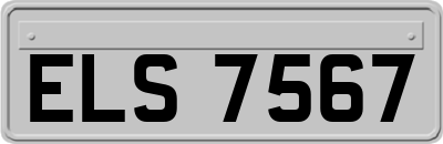 ELS7567