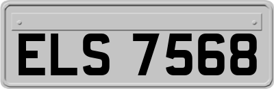 ELS7568