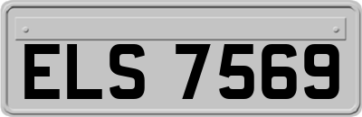 ELS7569