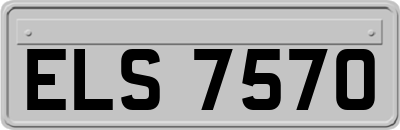 ELS7570